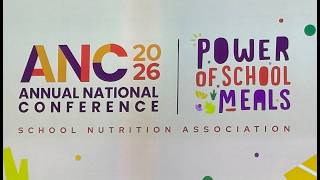 SNA Charlotte 2026