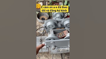 Pa lăng điện cáp Nippon 2.8 tấn. Hàng nội địa Nhật bảo hành 12 tháng chuẩn zin 0902091018