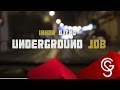 INHOR A.K.A AYENEIXXX & DJ TNO - UNDERGROUND JOB /// GS REC