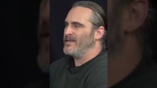 Joaquin Phoenix reveals his approach to character research by Talent Agency Guide 95 views 1 month ago 1 minute, 29 seconds
