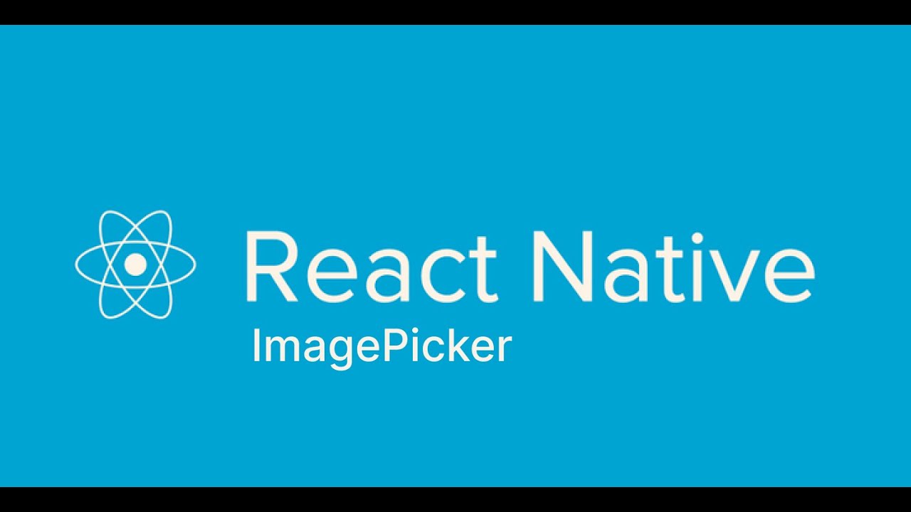 Image Picker