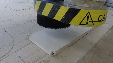 Texturing Toolpath 45 degrees