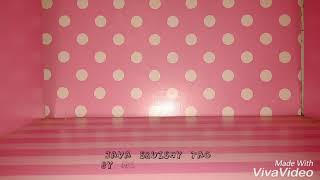 JAVA SQUISHY TAG.                  BY:ME N MAULIDA LAHYA. | mazaya khalila screenshot 3