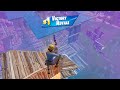 High Kill Solo Squads Game Full Gameplay (Fortnite Chapter 3 Ps4 Controller)