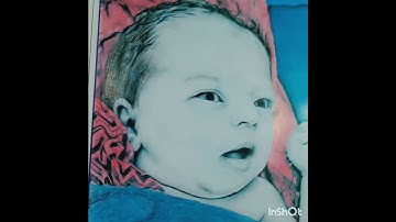 #art#music#painting#video#canvas#reels #instagram #pencilsketch#shorts#pencilart #youtubeshorts #fb