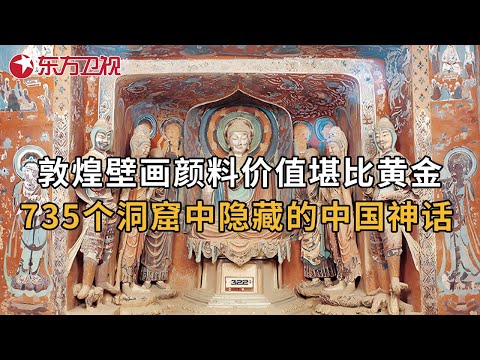 漢砡掛件 漢時代 中國古美術 重 9g 漢砡掛件 漢時代 中國古美術 重 9g - メルカリ