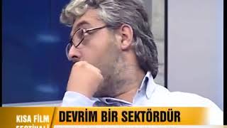 Gezi Olayları Örneğinden Hareketle Toplumsal Hareketler