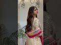 Lehenga | Gharara | Dress | Gown | Sharara | Anarkali | Suit | Bridal Collection #trending #fashion
