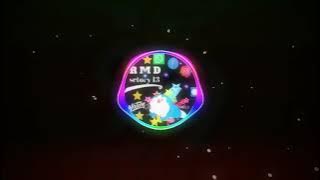 DJ IKLAN SHOPEE 9 VERSI 30 DETIK REMIX