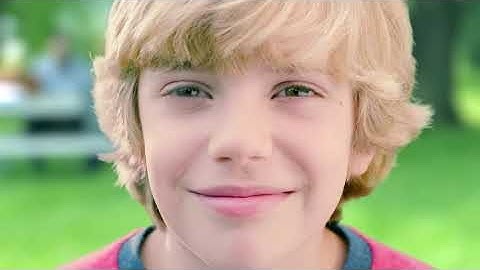 Transformers Robots in Disguise (2015) - Team Ultra Bee and Menasor commercial