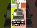 BADMASH GAMMER EDITER
