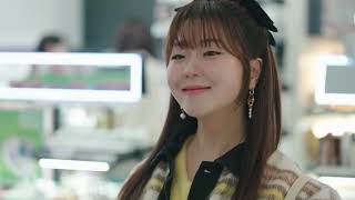 (7) Kpop Idol fall in love with a Poor Girl. korean drama, kdrama recap, kdrama.