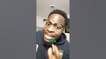 Review of Rocket Money Budgeting App