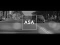 Eizy  asa ft anndrean  lyric 