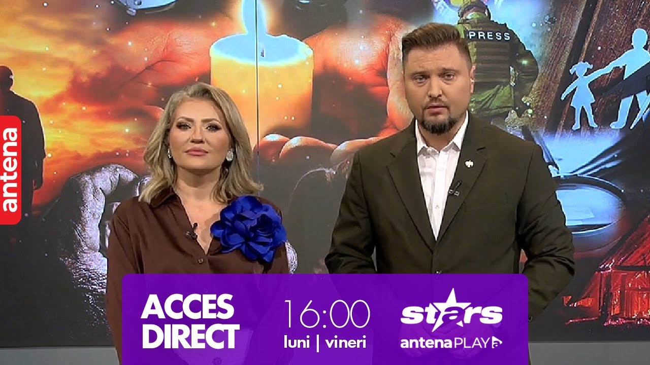 O fiică a dat alerta în toată Europa! Tatăl ei nu s-a mai întors din Spania