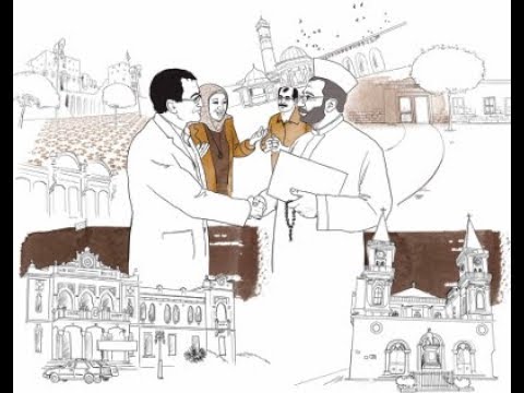 قواعد القانون والدين والأخلاق