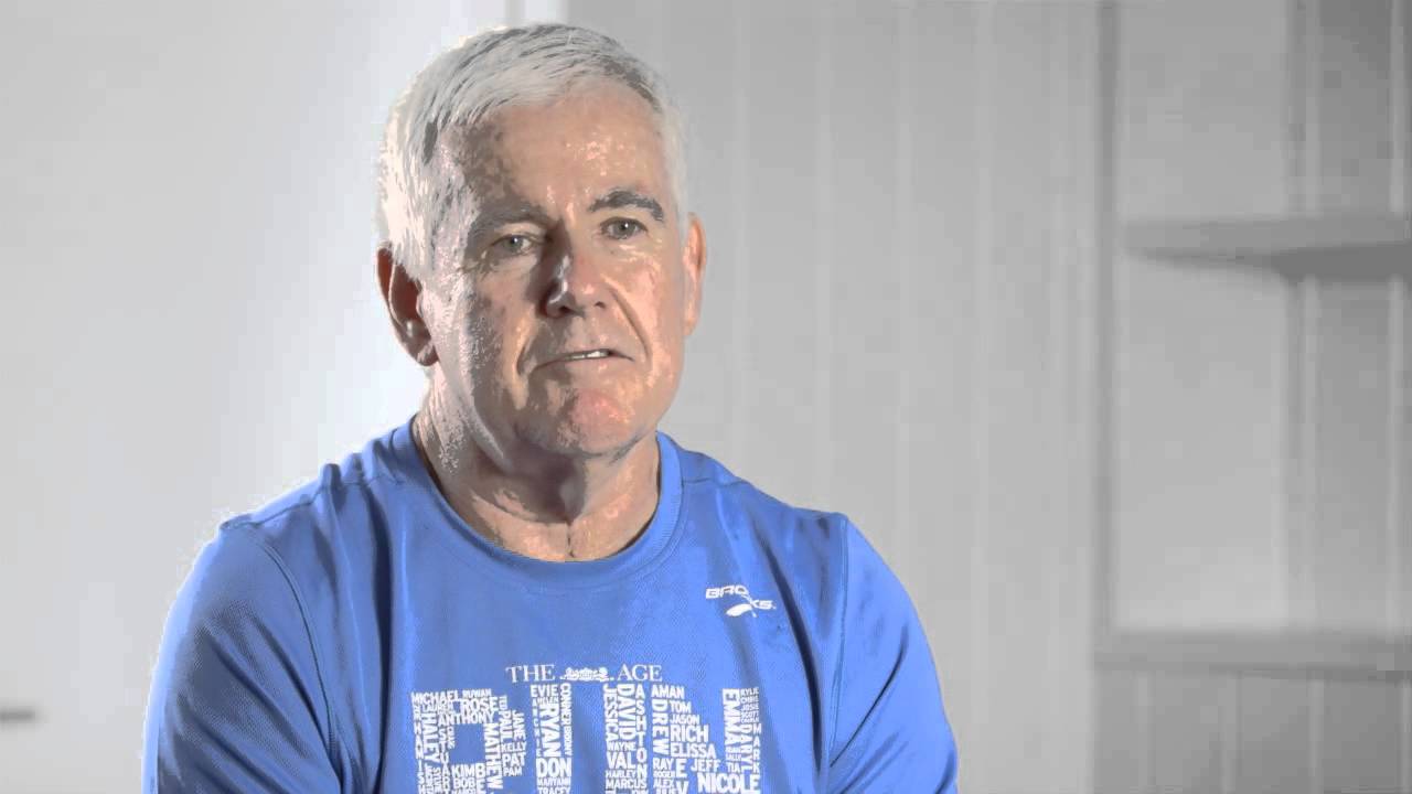 Patient Experience: Osteoarthritis treated with high tibial osteotomy