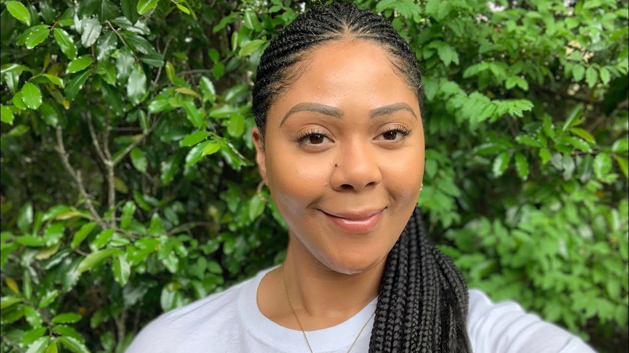 GOD SAYS ACCELERATION!!!!