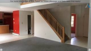 Priced at $130,000 - 1253 Sky High Terrace, Effort, PA 18330