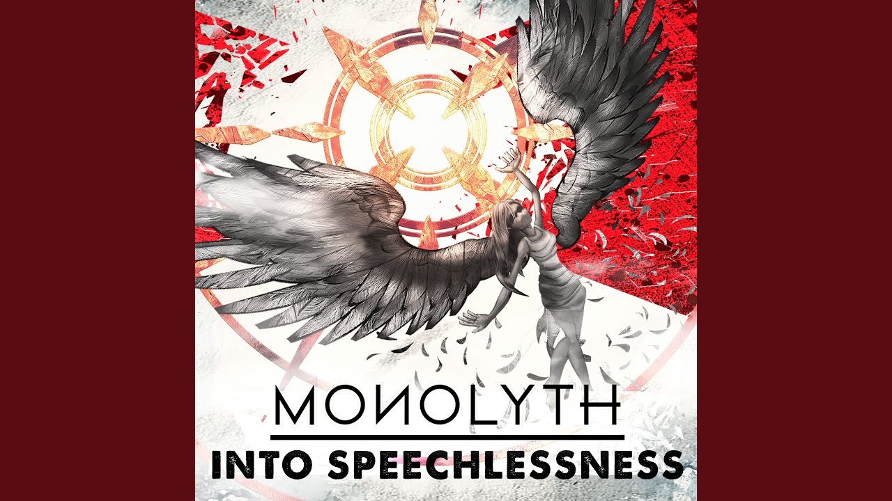 Into Speechlessness YouTube Into speechlessness youtube