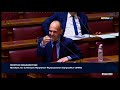 Τροποποίηση ν. 5005/22: Η δευτερολογία του προέδρου του ΣΗΠΕ Γ. Μιχαλόπουλου στην ακρόαση φορέων