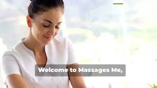 Aromatherapy Massage Guide UK - Find Local and Mobile Therapists on Massages Me