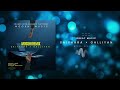 Saiyaara Galliyan Mooshi Remix اغنية هندية ريمكس سلو 2025 Saiyaara Galliyan Mooshi Remix اغنية هندية ريمكس سلو 2025