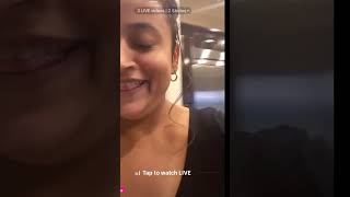 Baby La Hija De Lupillo Rivera Está Demasiado Delgada Sera Que Son Ciertos Los Rumores