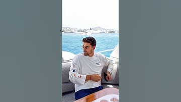 Iman Gadzhi Motivation ,zero to Millionaire #luxurylifestyle #motivation #millionaire #entrepreneur