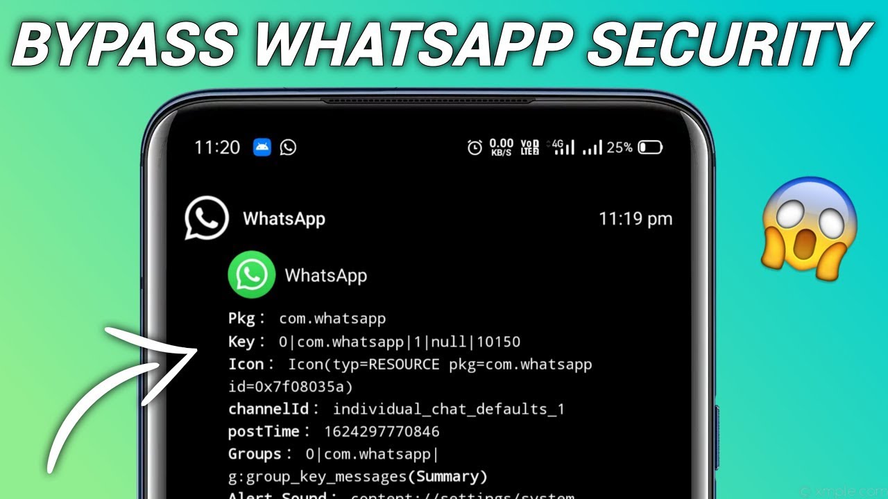 5 Secret UNUSUAL Android Apps that are INSANE 😱 | Secret Powerful Android Apps | Jepee