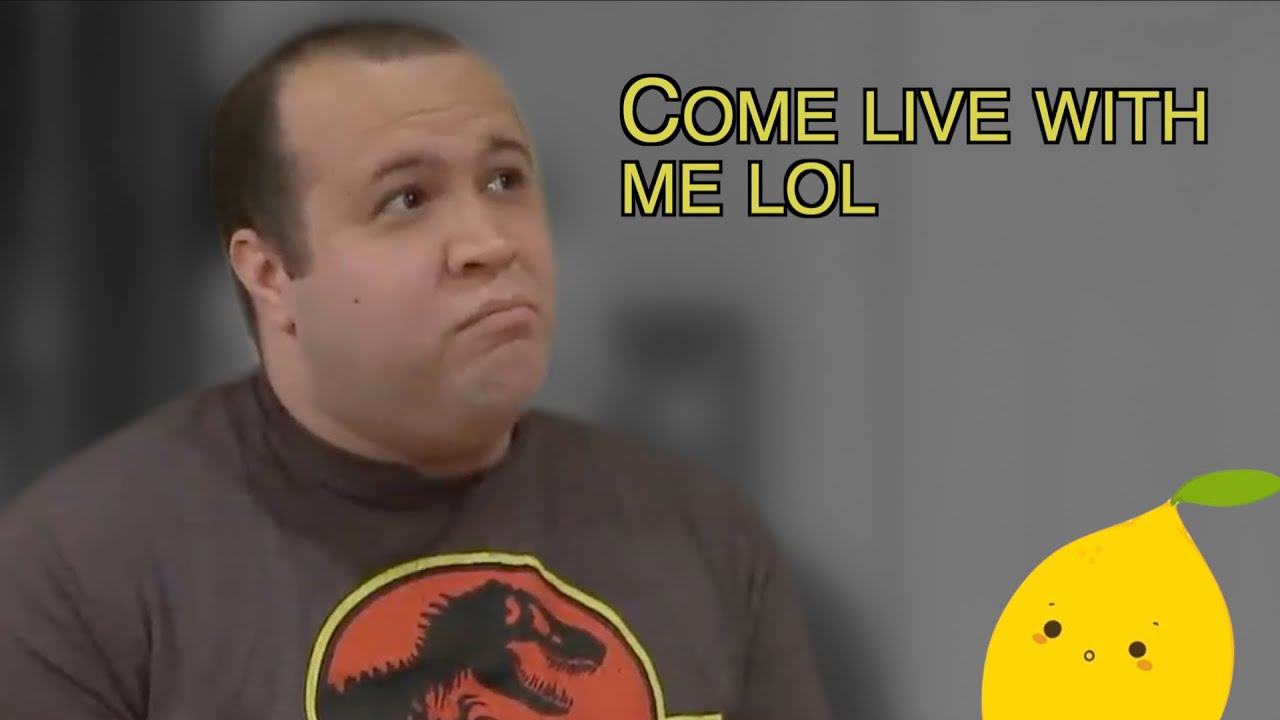 Комментарий к фильму «Хищник». Джесси Велес