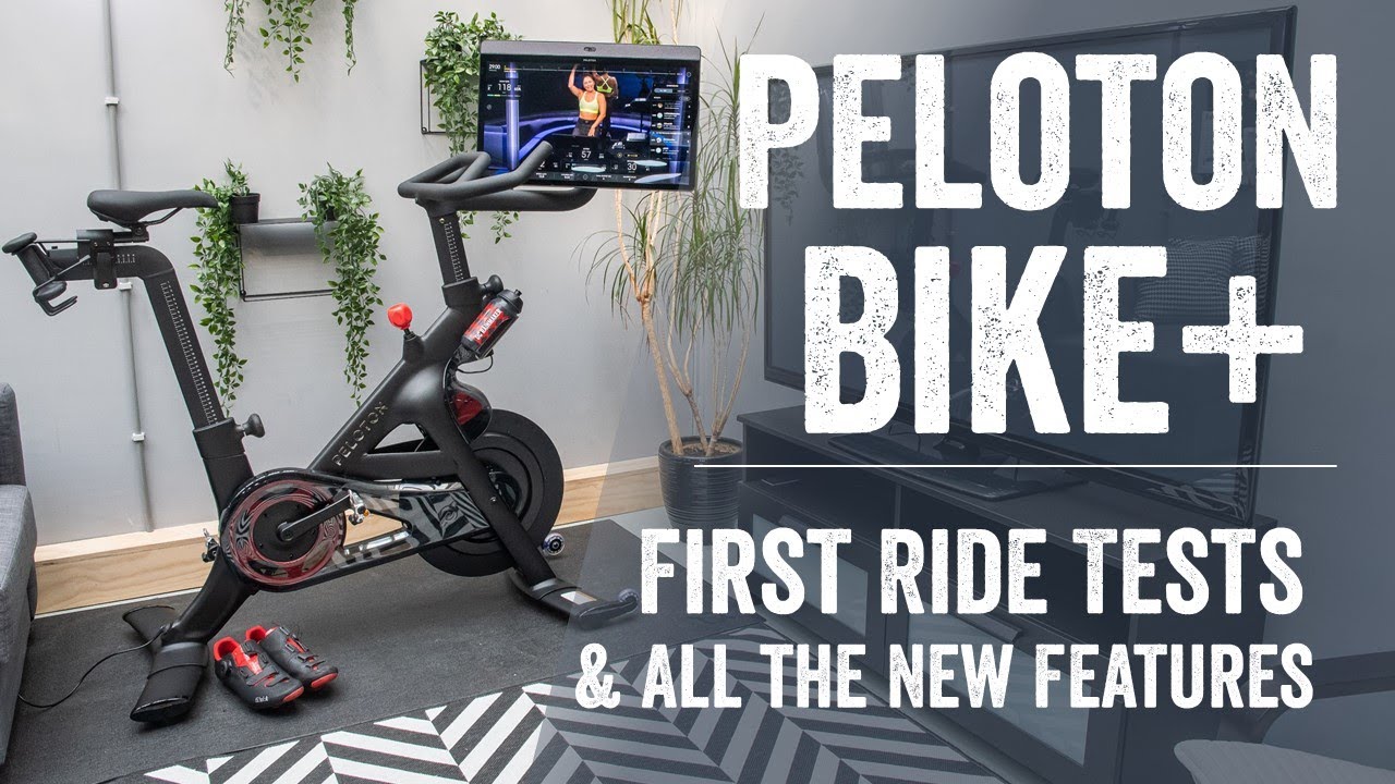 6 Day Does Soulcycle Use Peloton for Push Pull Legs