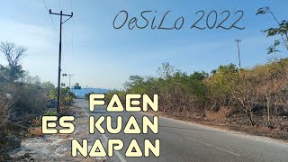 Non Stop Lagu Timor Dawan