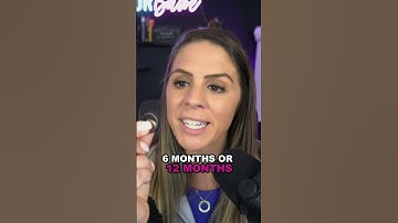 VIRAL CAPTIONS FOR INSTAGRAM REELS AND TIKTOK VIDEOS | Alex Hormozi Style Caption editor