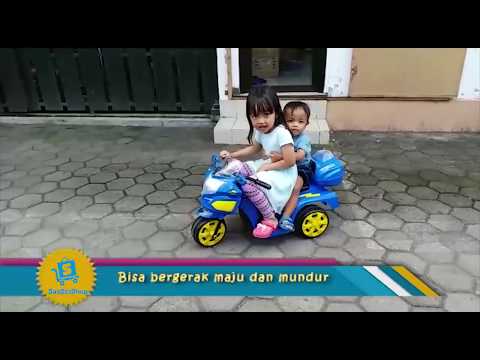 MOTOR AKI BANDIT MOB SMS/WA 083892439911 mobil batre,jual mobil2an aki,sepeda motor anak anak,mobil . 