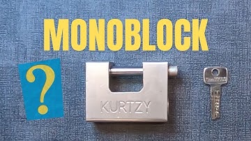 This would make a good beginner