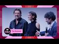 THE BELOVED with Rodrigo Sorogoyen, Javier Bardem, and Victoria Luengo | TIFF 2026