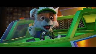 Famous Fun new characters, new headquarters, and so much more! Net Worth