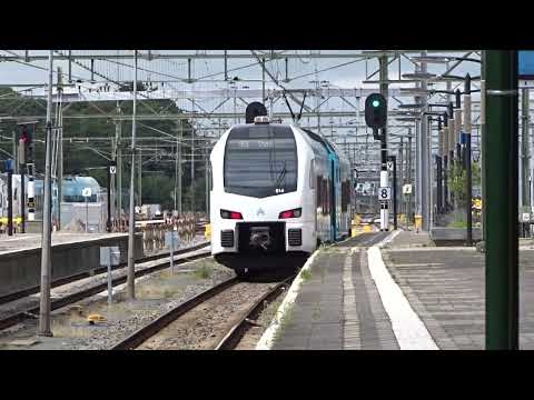 WINK 614 Reaklif
