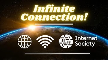 "FUTURE İNTERNET TECHNOLOGY: What is Quantum Internet and How Does It Work?"