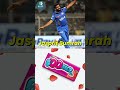 Top 10 Indian Cricketer Favourite Chewing Gum CricketShorts IndiaCricket 3 