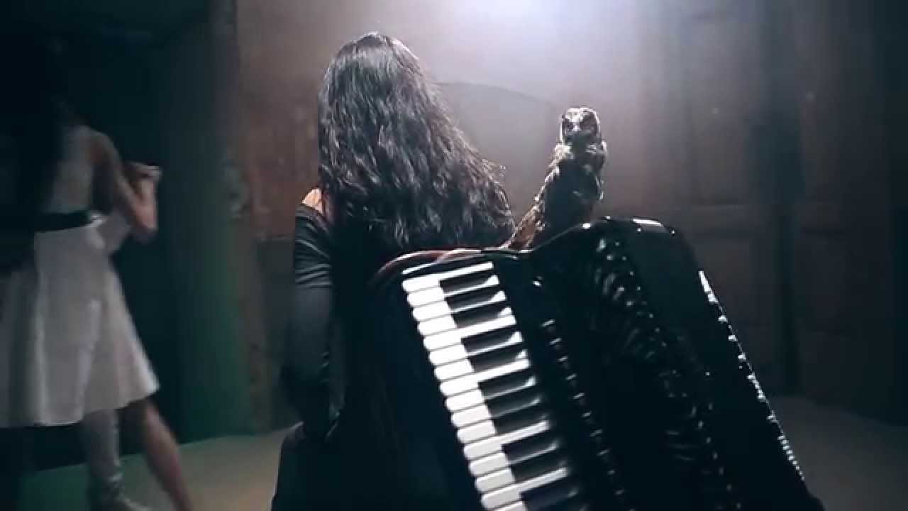 Watch Rachele Andrioli e Rocco Nigro • Malìa (dall'album "Malìe" - Dodicilune/Ird) on YouTube Watch Rachele Andrioli e Rocco Nigro • Malìa (dall'album "Malìe" - Dodicilune/Ird) on YouTube