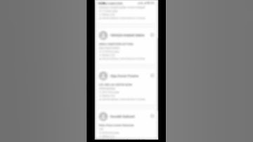 CSC Enquiry Booking