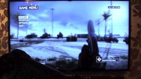 PS4 FUSION BUILDING MOD COMBOS