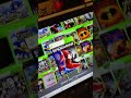 Comprei um Xbox 360