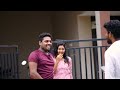 Nachi Nachi Get Dia Nua Odia Comedy Short Vd Mr Gulua Comedy 邃 邃 Nachi Nachi Get Dia Nua Odia Comedy Short Vd Mr Gulua Comedy 邃 邃