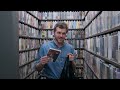 Alden Ehrenreich’s Closet Picks