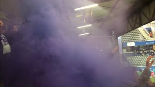 Beerschot away (OHL)