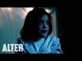 Horror Short Film “Goodnight” | ALTER Exclusive