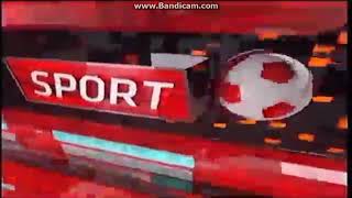 Download lagu Station ID iNews TV [15S] (April-Mei 2015) Versi 1